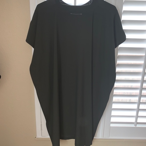 Maison Margiela Dress - Picture 2 of 4